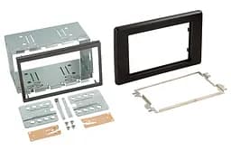 Переходная рамка Renault Master, Opel Movano, Nissan NV400 ACV 381250-20-1-2