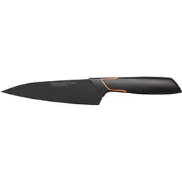 Нож для шеф-повара Fiskars Edge 15 см (1003095)