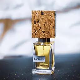 Тестер Baraonda парфуми 30 ml - мініатюра 4