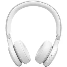 Навушники JBL Live 670NC White (JBLLIVE670NCWHT) [106708] - мініатюра 3