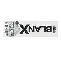 Зубна паста BlanX Whitening 75 мл - мініатюра 4