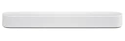 Sonos Саундбар Beam, White