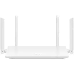 Роутер Huawei AX1 WS5203 UA