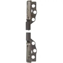 Петлі для ноутбука Lenovo ThinkPad X1 Carbon G3 (DC1830RB0520) Б/в