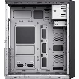 Корпус GameMax ET-213-NP 2U3-TYC- CR (ET-213-NP 2U3-TYC- CR) Без БП - мініатюра 6