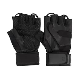 Рукавиці BiotechUSA Mary Women's Leather S