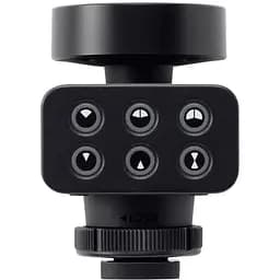 Мікрофон Panasonic DMW-DMS1E - мініатюра 2