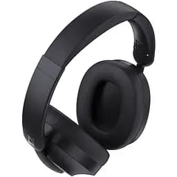 Гарнітура Defender FreeMotion B485 Bluetooth ANC чорна (63485) - мініатюра 5