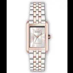 Женские часы Guardo 012796-6