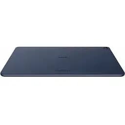 Планшет Huawei MatePad T10S (2nd Gen) 4/128Gb Wi-Fi Deepsea Blue (53012NFA) - мініатюра 5