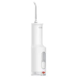 Ирригатор MiJia Flusher Oral Irrigator F300 (MEO703) White