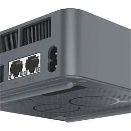Неттоп Beelink EQi12-LP [9Y.EU3700838PC1] [131448] - мініатюра 4