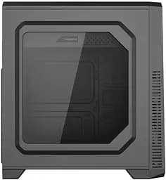 Корпус GameMax G561 Black (G561 Black) Без БП - мініатюра 8