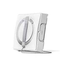 Робот для миття вікон Ecovacs Winbot W2 White (WG831-11) - мініатюра 2