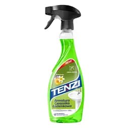 Засіб для миття сантехніки Tenzi Bathroom Universal 500 мл