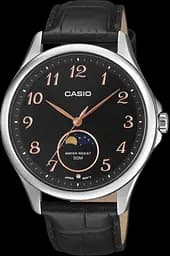 Часы Casio TIMELESS COLLECTION MTP-M110L-1AVER