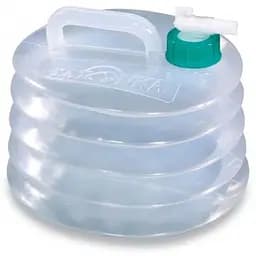 Каністра Tatonka Faltkanister 5л (3630.000)