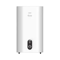 Бойлер Quartz Levada 100 V
