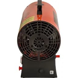 Газовий обігрівач Vitals GHB-153 (235349) - мініатюра 4