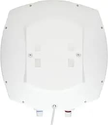 Бойлер BOSCH Tronic 2000T 10 B (над мийкою) - мініатюра 2