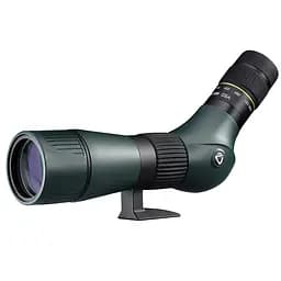 Підзорна труба Vanguard VEO HD 60A 15-45x60/45 WP (VEO HD 60A), Темно-зелений