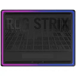 Ноутбук ASUS ROG Strix Scar 2.5K Ultra 9 275HX 64GB 2TB RTX 5080 DOS - мініатюра 17