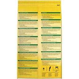 Корм Vitakraft Amazonian для великих амазонських папуг 750 г (21643) - мініатюра 2