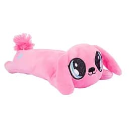 Школьный пенал Yes Fluffy Friends - зайчонок Орли