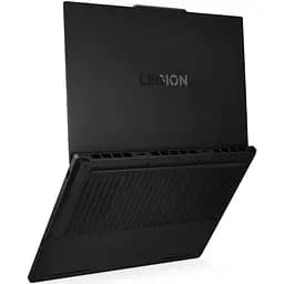 Ноутбук Lenovo Legion 5 15IAX10 Ultra 7 255HX la 52GHz, 32GB DDR5, 1TB, RTX 5060 8GB, Без ОС - мініатюра 13