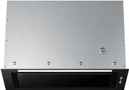 Витяжка кухонна Samsung NK52FG455CC/UR