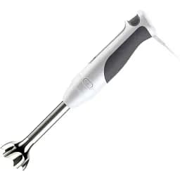 Блендер занурюваний Braun MultiQuick 7 MQ 7020 WH White UA - мініатюра 4