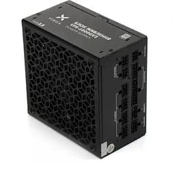 Блок живлення Vinga 1000W (VPS-1000GV3) - мініатюра 4