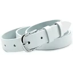 Ремінь шкіряний Le-Mon жіночий 2,3х115-120 см acs0027459