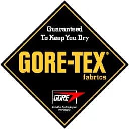 Черевики Chiruca Mistral 21 Gore-tex 45 Brown - мініатюра 6