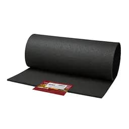 Килимок-підкладка під акваріум Hobby Safety Base 30x60 (12000) - мініатюра 2