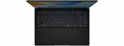 Ноутбук Vivobook S16 OLED S5606CA-RI061X, Intel Core Ultra 7 255H, 5.1GHz, 16 WQ+, 16GB, SSD 1TB, Intel Arc Graphics, Windows 11 Pro - мініатюра 3