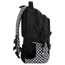 Рюкзак Kite Education teens Driving Mood (K26-727L) - мініатюра 2