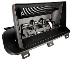 Перехідна рамка Nissan X-Trail Carav 22-2126 - мініатюра 2