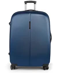 Валіза Gabol Paradise XP (L) Blue (123347-003)