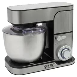 Кухонна машина First FA-5259-7 [60426]