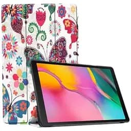 Чохол-книжка для планшета Oppo Realme Pad X 10.95