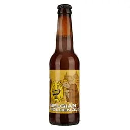 pyvo-drofa-belgian-golden-ale-svitle-nefiltrovane-6-0-33-l