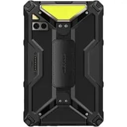 Планшет Ulefone Armor Pad 4 Ultra Thermal 8/256GB Black (6975326663250) - мініатюра 2