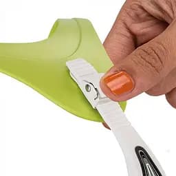 Шлеї для собак Ferplast Ergoflex P XS (FR78003623) - мініатюра 4