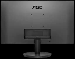 Монітор AOC 27" 27B3HA2 Black teh0022229 - мініатюра 7
