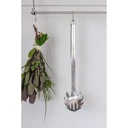Ложка для спагеті KitchenAid Premium (KMG005OHSS) - мініатюра 8
