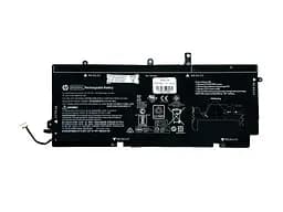 Акумулятор HP BG06XL HP EliteBook 1040 G3 Series 21-30%