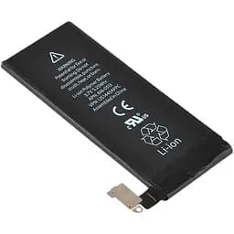 Аккумулятор Apple Iphone 4 Apn 616-0513 1420mAh