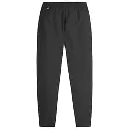 Штани Picture Organic Tulee Warm Stretch W Black L (1012-WPT112A-L)