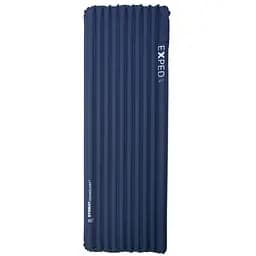 Килимок надувний Exped Versa 1R LW